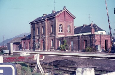 HYON CIPLY  DIA 77-530.jpg